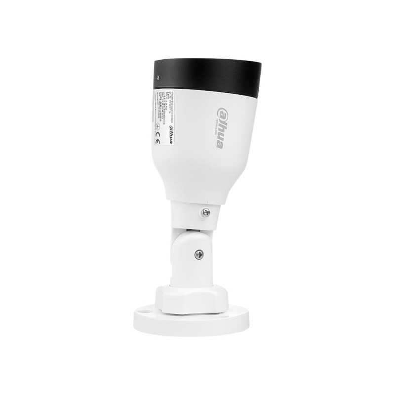 IP видеокамера Dahua DH-IPC-HFW1230S1 2MP (2.8мм)