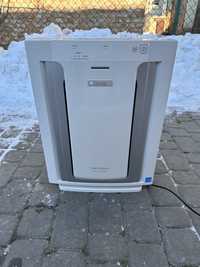 Очищувач повітря Electrolux Z-9122