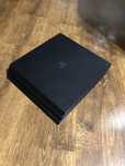 PlayStation 4 pro