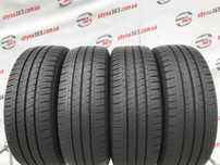 шини 225/65 r16c michelin agilis 8mm