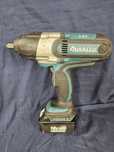Makita DTW450Z klucz udarowy