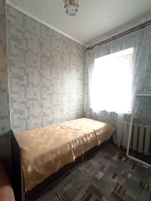 Продаж будинку р-н Телецентру