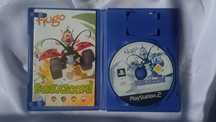 PS2 - Hugo Bukkazoom pl (wersja w języku polskim)
