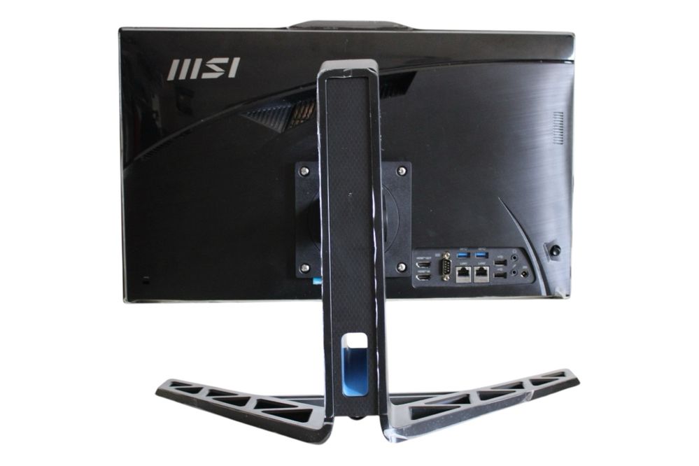 MSI PRO AP222T 13M-221DE