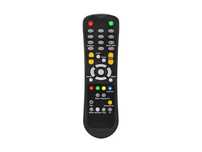 PILOT do dekodera Polsat Box HD1000 HD2000 HD3000 HD5000 HD6000
