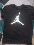 Koszulka Nike Jordan XL