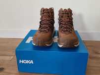 Nowe buty HOKA M. Kaha 2 GTX 43 2/3