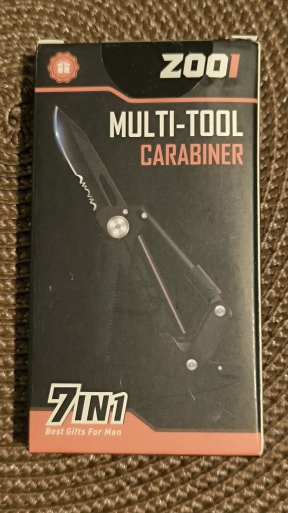 Multi ferramentas