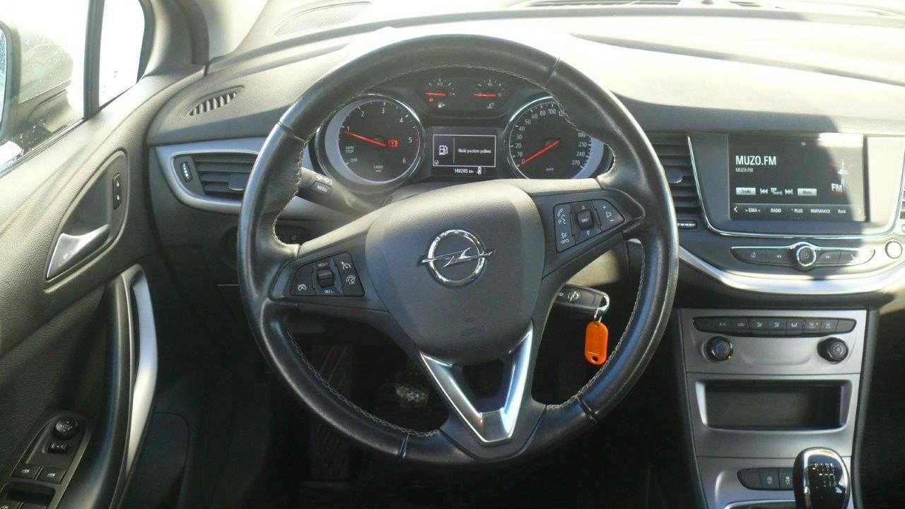 Opel Astra V 1,6 CDTI Enjoy S&S CESJA LEASINGU