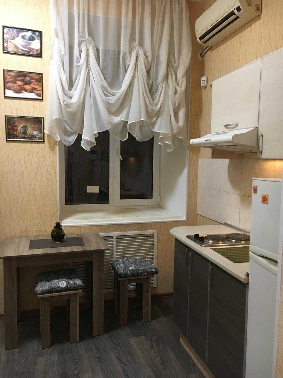 2 кімн кв вул Сумська (403794)