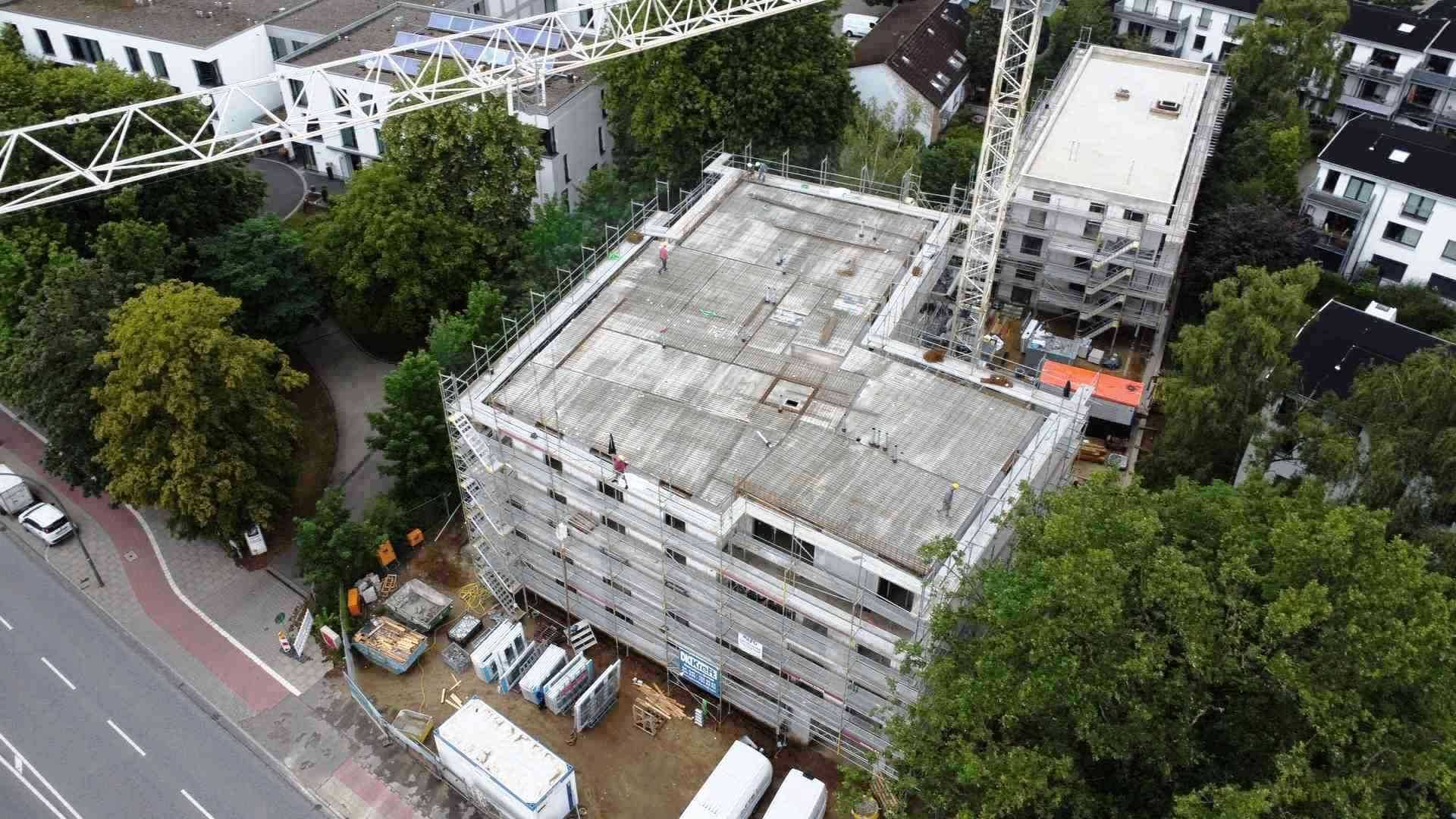 Okna PCV Wrocław i okolice - Dolny Śląsk / Sprzedaż i fachowy montaż