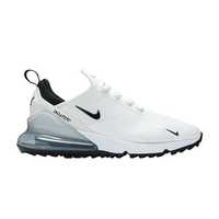 Nike air max 270G