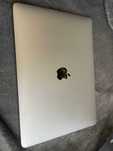 TYLKO TERAZ! MacBook PRO 13,3" 2018 Toutch Bar i5 16GB + Obudowa Torb