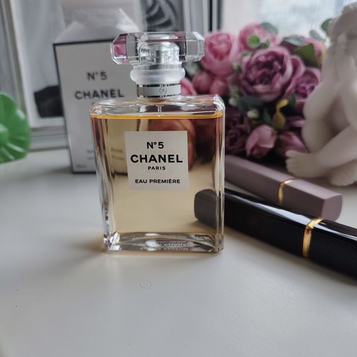Chanel 5 Eau Premiere, код 4701