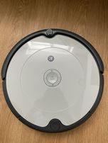 Aspirador iRobot Roomba 698