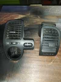 vendo peças vw lupo