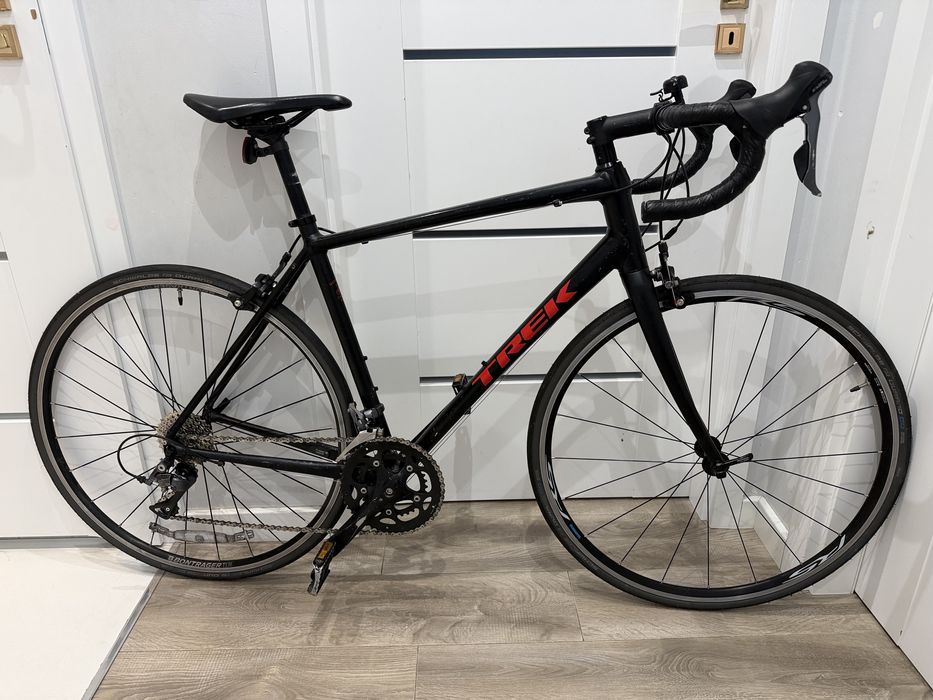 Rower szosowy Trek Domane 2 u