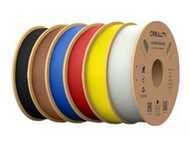 Filament Creality Hyper PLA 1kg