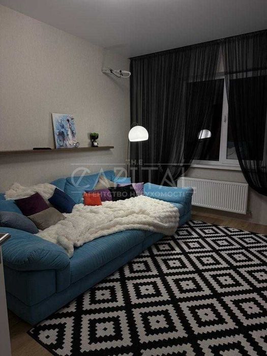 Здається в оренду будинок в Білогородці вперше після власників