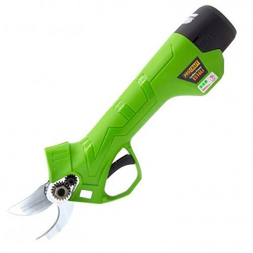 Аккумуляторный секатор бесщеточный Procraft ES-16Li(1акб,з/у)