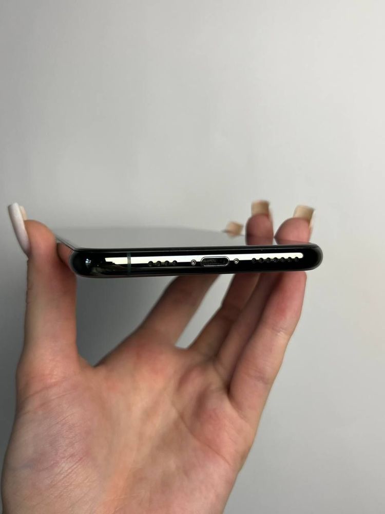 IPhone 11 Pro Max Midnight Green оплата частинами 64gb 256gb 512gb