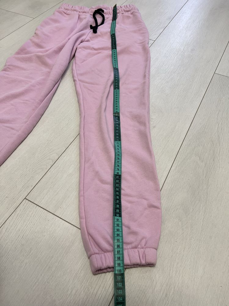 Спортивний костюм Wild