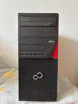 Fujitsu Siemens P720