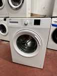 Pralka Beko slim. Darmowy transport i gwarancja
