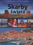 Skarby Świata. Praca Zbiorowa