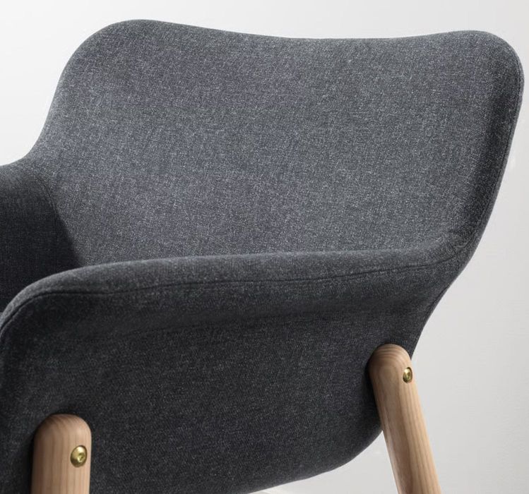 Poltrona VEDBO-Ikea
