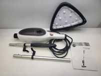 MOP Parowy 1300W