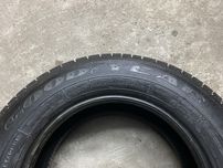 4x Opony Goodyear 195/70 R15c 104/102R Cargo Vector