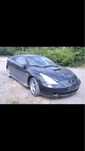 Разборка Toyota Celica Тойота Селика Т23 2003 7gen 1.8