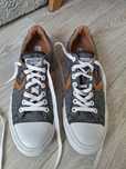 Buty trampki Converse Star Player EV rozm 44