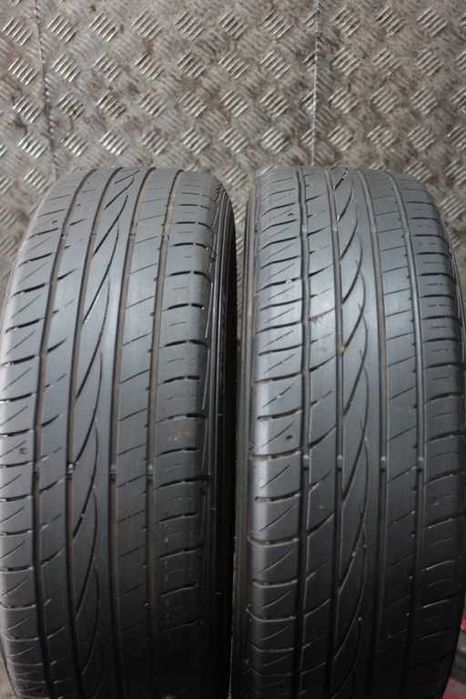 175/60/15 Falken Ziex ZE912 175/60 R15