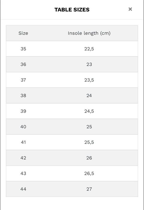 Armani Exchange кожаные ботинки оригинал