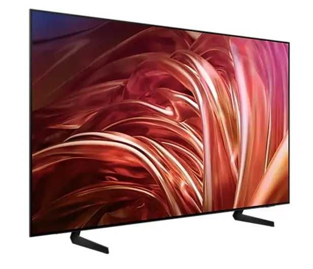OLED Телевізор Samsung QE65S85D