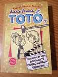 Vendo vários livros em excelente estado.