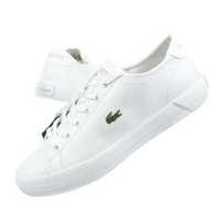 Buty damskie sportowe Lacoste Gripshot r. 36-41