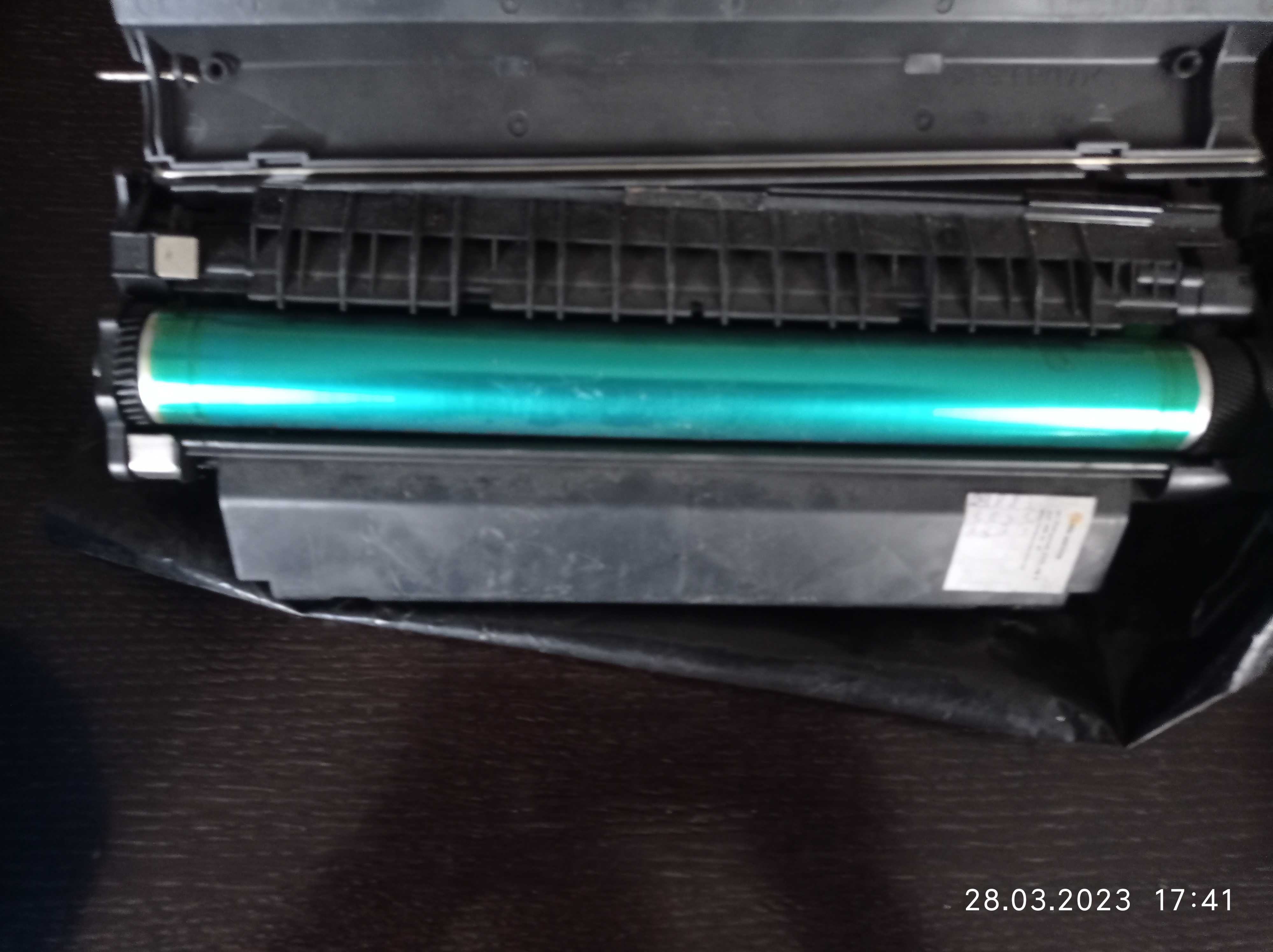 3 картриджа Q2610А ( для принтера HP2300) одним лотом