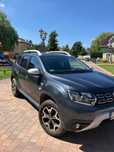 Dacia Duster Dacia Duster 1.6 Prestige,