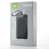 PowerBank 40000 mAh 20W