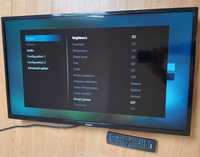 TVl Philips 32" Full HD