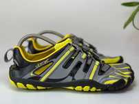 Кросівки - Vibram Five Fingers