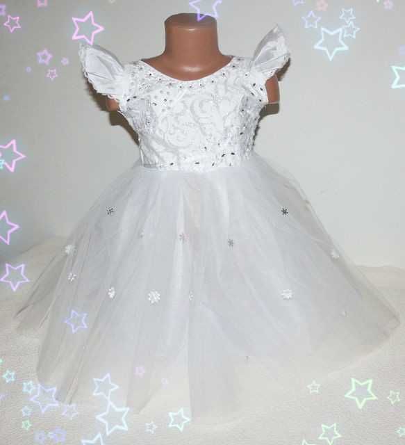 Прокат дитячих святкових костюмів