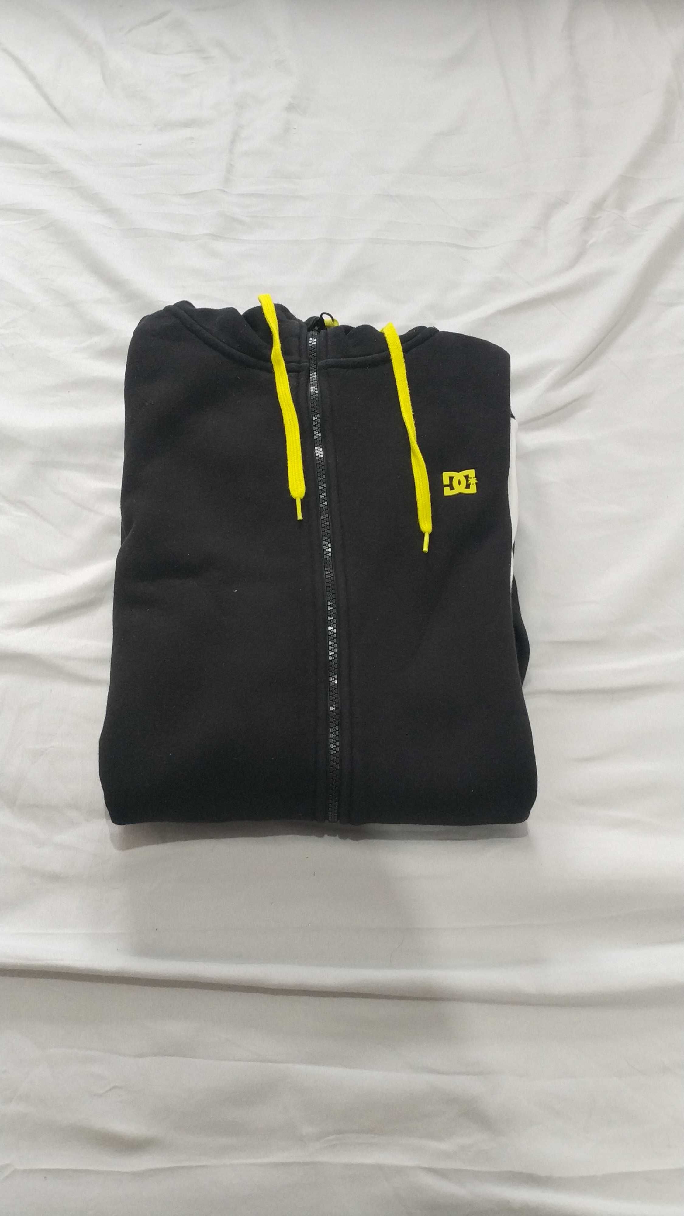 Bluza snowboardowa DC Shoes