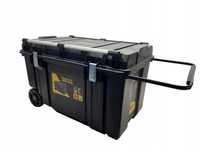 Skrzynia ładunkowa stanley Fatmax 240L FMST1-75531