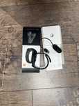 Xiaomi MI smart band 4