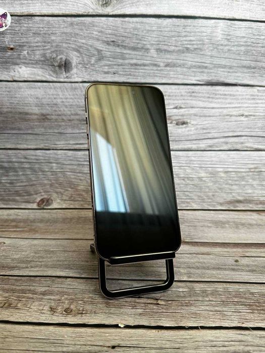 IPhone 14 pro max gold 256gb!!! NEVERLOCK!! З США!! 91%