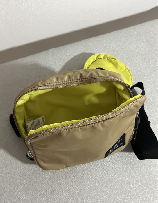 маленька сумка Levi’s